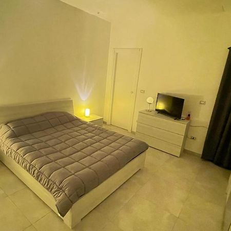Appartement Al Quattordici à Brindisi Extérieur photo