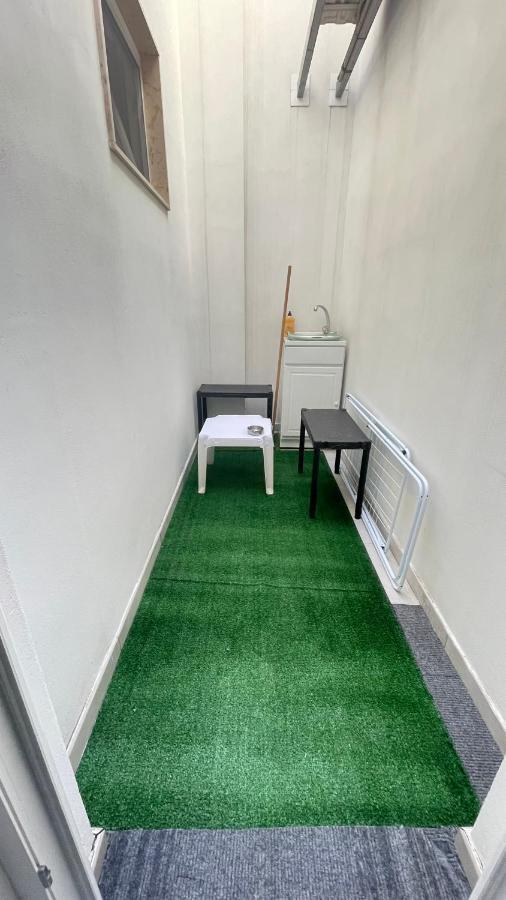 Appartement Al Quattordici à Brindisi Extérieur photo
